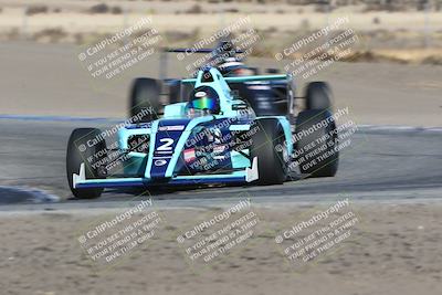 media/Nov-16-2024-CalClub SCCA (Sat) [[641f3b2761]]/Group 2/Race (Outside Grapevine)/